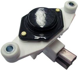 BOSCH ΡΥΘΜΙΣΤΗΣ ΔΥΝΑΜΟ VOLVO BOSCH F 04R 320 375