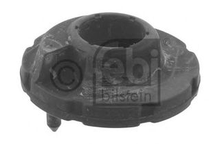 FEBI ΒΑΣΗ ΕΛΑΤΗΡΙΩΝ VAG FEBI BILSTEIN 36879