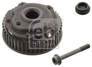 FEBI ΒΑΛΒΙΔΑ ΡΥΘΜΙΣΗΣ ΕΚΚΕΝΤΡΟΦΟΡΟΥ ALFA ROMEO FEBI BILSTEIN 46117