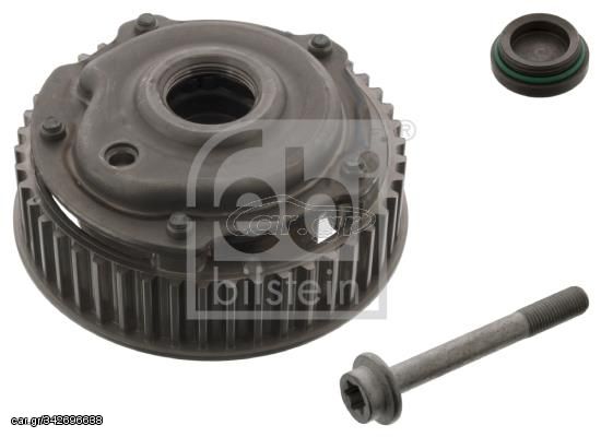 FEBI ΒΑΛΒΙΔΑ ΡΥΘΜΙΣΗΣ ΕΚΚΕΝΤΡΟΦΟΡΟΥ ALFA ROMEO FEBI BILSTEIN 46117