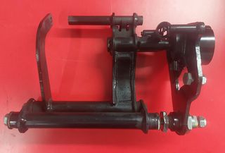 PIAGGIO BEVERLY 300-thumb-1