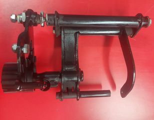 PIAGGIO BEVERLY 300-thumb-2