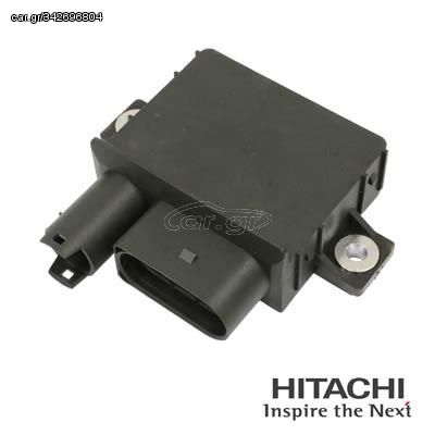 HITACHI ΡΕΛΕ ΠΡΟΘΕΡΜΑΝΣΗΣ HITACHI 2502195