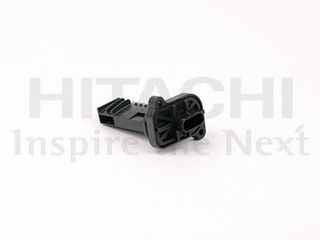 HITACHI ΜΕΤΡΗΤΗΣ ΜΑΖΑΣ ΑΕΡΑ BMW HITACHI 2505120