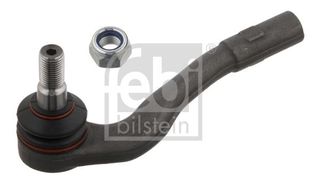 FEBI ΑΚΡΟΜΠΑΡΟ MERCEDES FEBI BILSTEIN 22615