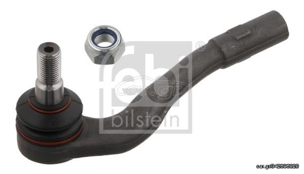 FEBI ΑΚΡΟΜΠΑΡΟ MERCEDES FEBI BILSTEIN 22615