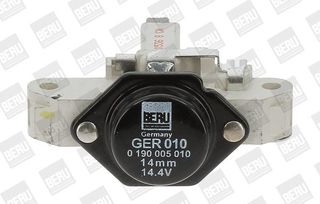 BERU ΑΥΤΟΜΑΤΟΣ ΔΥΝΑΜΟ BorgWarner (BERU) GER010