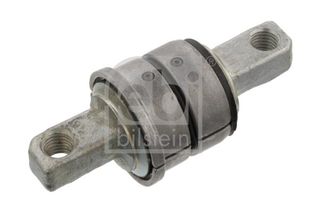 FEBI ΣΥΝΕΜΠΛΟΚ ΨΑΛΙΔΙΟΥ ALFA ROMEO FEBI BILSTEIN 36162