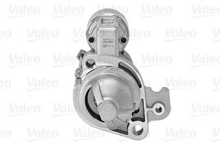 VALEO ΜΙΖΑ VALEO 438161