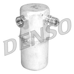 DENSO ΞΗΡΑΝΤΗΡΑΣ A/C DENSO DFD01001