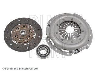 BLUEPRINT ΣΕΤ ΣΥΜΠΛΕΚΤΗ MITSUBISHI BLUE PRINT ADC43053