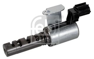 FEBI ΒΑΛΒΙΔΑ FEBI BILSTEIN 178556