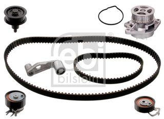 FEBI ΣΕΤ ΙΜΑΝΤΑ ΧΡΟΝΙΣΜΟΥ VAG FEBI BILSTEIN 32737