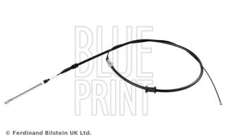 BLUEPRINT ΝΤΙΖΑ ΧΕΙΡΟΦΡΕΝΟΥ CHEVROLET BLUE PRINT ADG04672