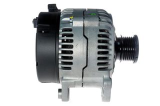 HELLA ΔΥΝΑΜΟ HELLA 8EL 011 710-261