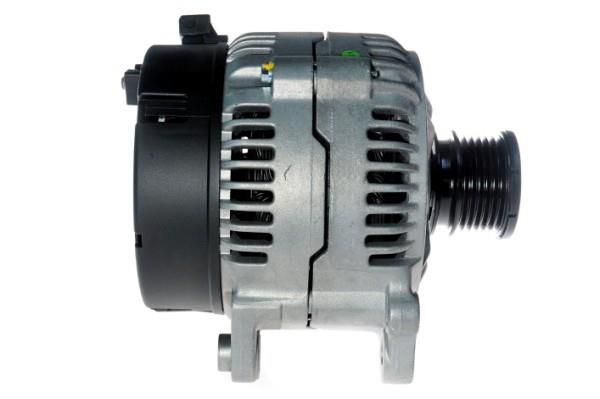 HELLA ΔΥΝΑΜΟ HELLA 8EL 011 710-261