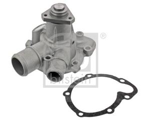 FEBI ΑΝΤΛΙΑ ΝΕΡΟΥ ALFA ROMEO FEBI BILSTEIN 39883
