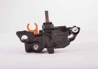 BOSCH ΡΥΘΜΙΣΤΗΣ ΔΥΝΑΜΟ MERCEDES BOSCH F 00M 144 129