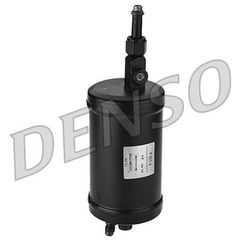 DENSO ΞΗΡΑΝΤΗΡΑΣ A/C DENSO DFD01004