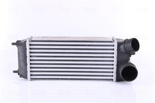 NISSENS ΨΥΓΕΙΟ INTERCOOLER FORD NISSENS 96228