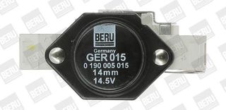 BERU ΑΥΤΟΜΑΤΟΣ ΔΥΝΑΜΟ BorgWarner (BERU) GER015