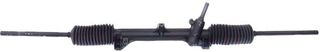 GKN/SPIDAN ΚΡΕΜΑΓΙΕΡΑ SPIDAN 52092