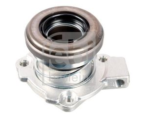 FEBI ΡΟΥΛΕΜΑΝ ΣΥΜΠΛΕΚΤΗ OPEL FEBI BILSTEIN 36313
