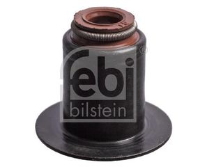 FEBI ΤΣΙΜΟΥΧΑΚΙ ΒΑΛΒΙΔΑΣ FEBI BILSTEIN 177010
