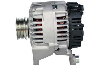 HELLA ΔΥΝΑΜΟ HELLA 8EL 012 427-911