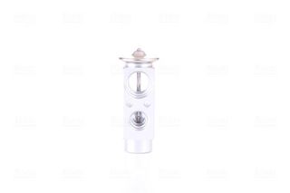 NISSENS ΒΑΛΒΙΔΑ ΕΚΤΟΝΩΣΗΣ A/C MERCEDES NISSENS 999233