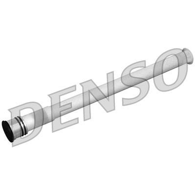 DENSO ΞΗΡΑΝΤΗΡΑΣ A/C DENSO DFD01006