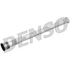 DENSO ΞΗΡΑΝΤΗΡΑΣ A/C DENSO DFD01006