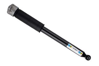 BILSTEIN ΑΜΟΡΤΙΣΕΡ MERCEDES BILSTEIN 24-278027