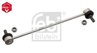 FEBI ΖΑΜΦΟΡΑΚΙ OPEL FEBI BILSTEIN 28000