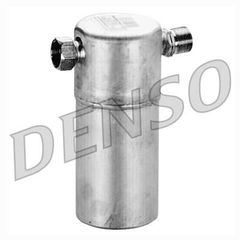 DENSO ΞΗΡΑΝΤΗΡΑΣ A/C DENSO DFD02001