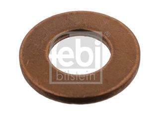 FEBI ΤΣΙΜΟΥΧΑ PSA FEBI BILSTEIN 33960