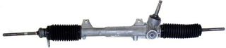 GKN/SPIDAN ΚΡΕΜΑΓΙΕΡΑ SPIDAN 52106