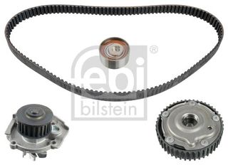 FEBI ΣΕΤ ΙΜΑΝΤΑ ΧΡΟΝΙΣΜΟΥ ALFA ROMEO FEBI BILSTEIN 173066