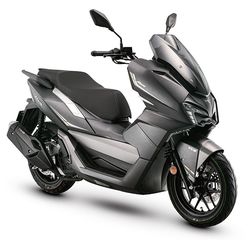 Thrust DSR 125 L/C 2026-thumb-1