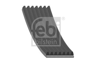 FEBI ΙΜΑΝΤΑΣ POLY-V BMW FEBI BILSTEIN 29030