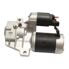 HUCO ΜΙΖΑ HITACHI 136907