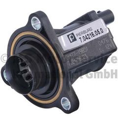 PIERBURG ΒΑΛΒΙΔΑ ΑΕΡΟΣ TURBO BMW PIERBURG 7.04216.05.0