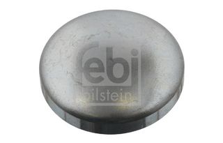 FEBI ΤΑΠΑ ΚΟΡΜΟΥ ΚΙΝΗΤΗΡΑ (42.3mm) VAG FEBI BILSTEIN 31794