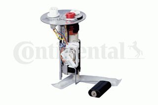 VDO ΑΝΤΛΙΑ ΚΑΥΣΙΜΟΥ CONTINENTAL/VDO X10-734-002-015
