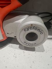 Τριβείο παλμικό black and decker-thumb-5