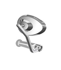 Καθρέπτες Barracuda Retro Stone Bar End