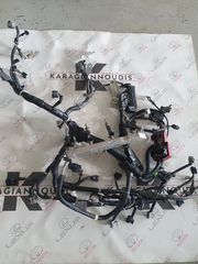 Toyota IQ 1NR start-stop 2008-2016 πλεξούδα κομπλέ