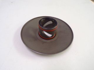 ΔΙΣΚΟΣ ΚΟΜΠΛΕΡ RUNNER M.01-ET4 150 ΚΩΔ.878998