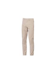 Calvin Klein Jeans Washed Slim Chino M J30J318323 trousers