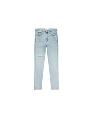 Calvin Klein Jeans J20J217152 trousers